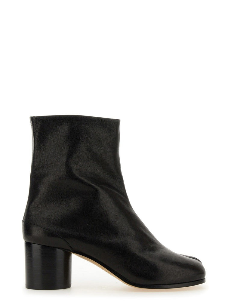 TABI BOOT