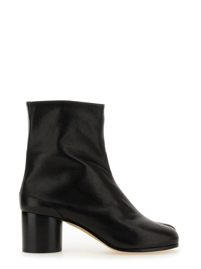 TABI BOOT