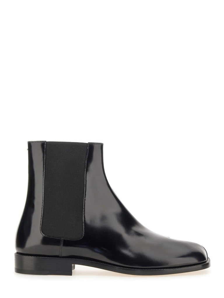 TABI CHELSEA BOOT