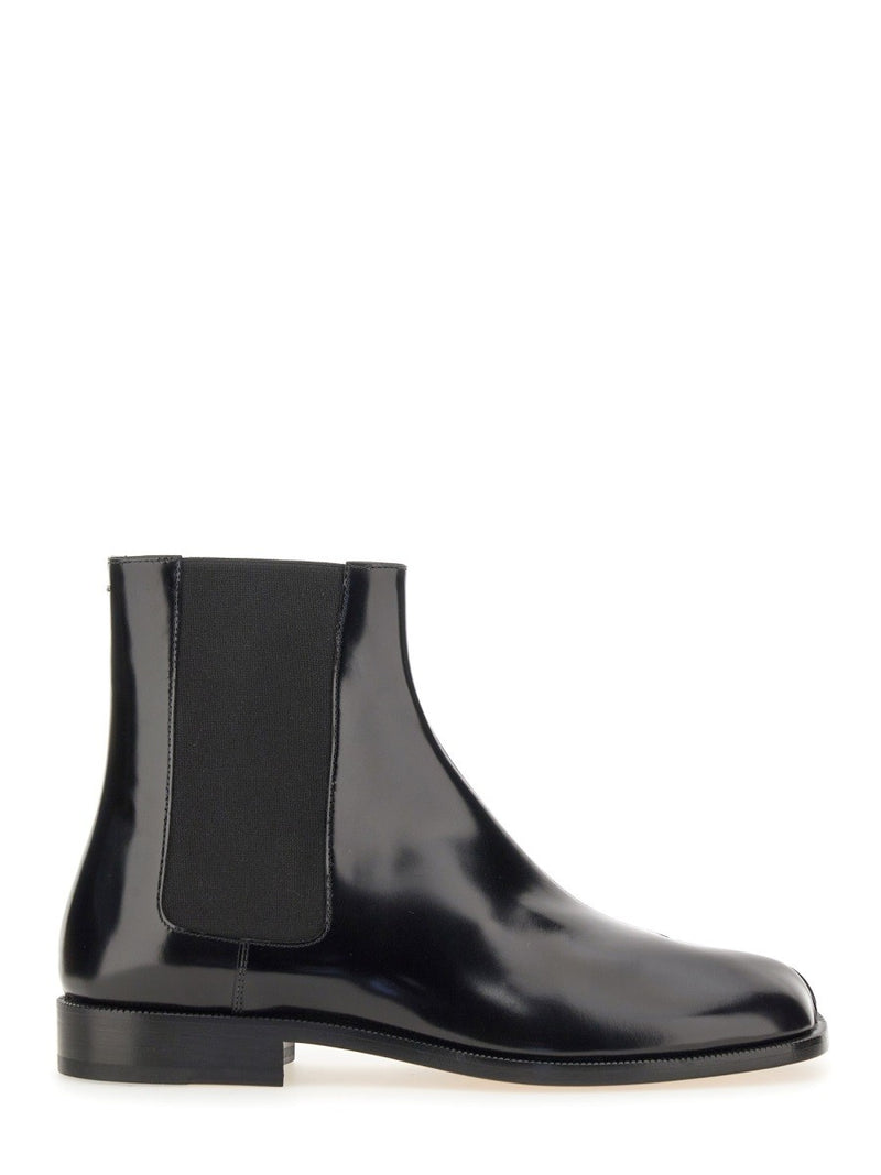 TABI CHELSEA BOOT