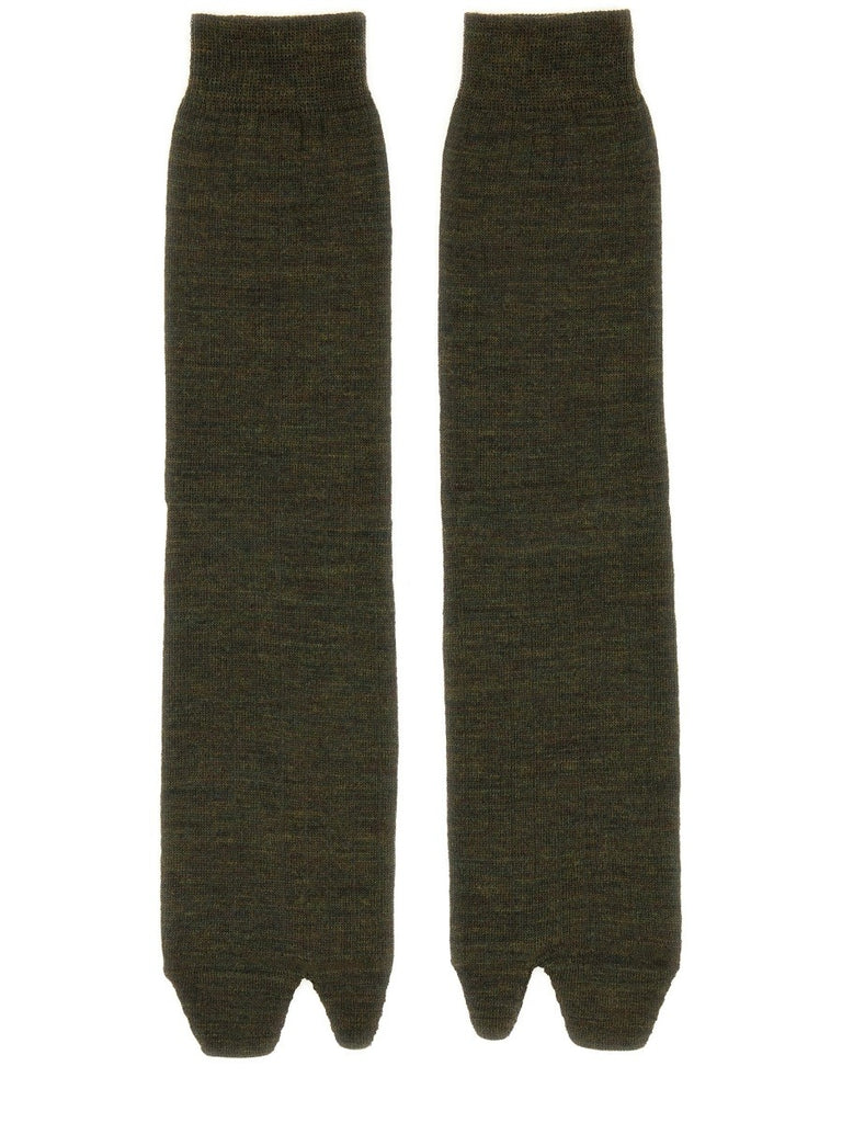 TABI SOCKS.