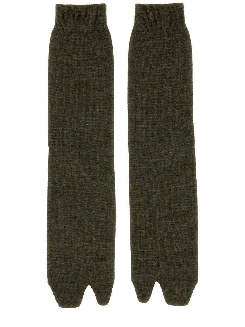 TABI SOCKS.