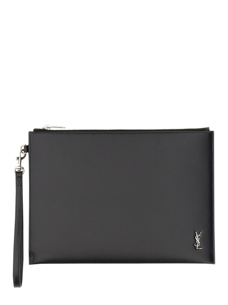 TABLET HOLDER "TINY CASSANDRAS" SMALL