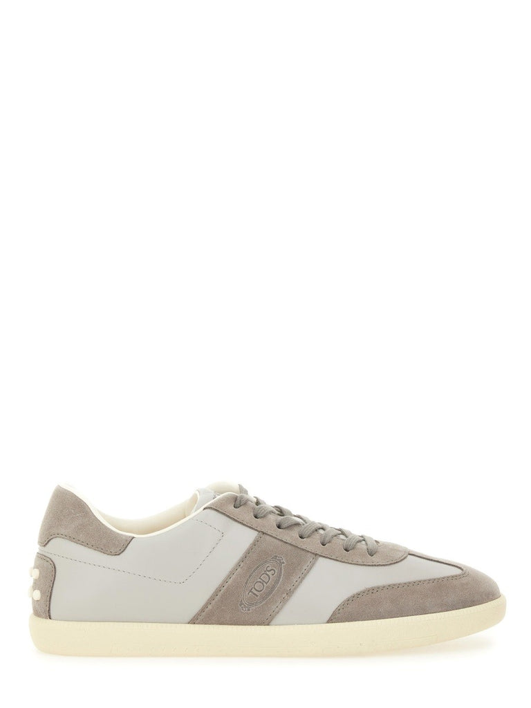 TABS SNEAKER
