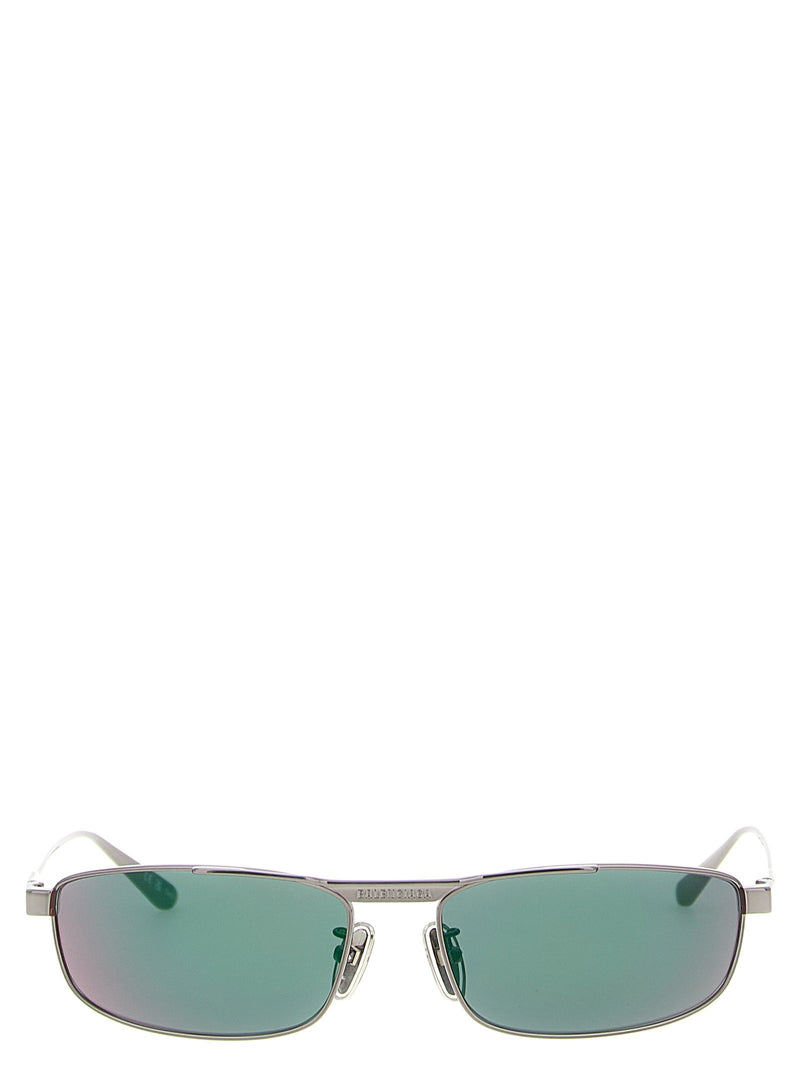 'Tag 3.0 Rectangle' sunglasses