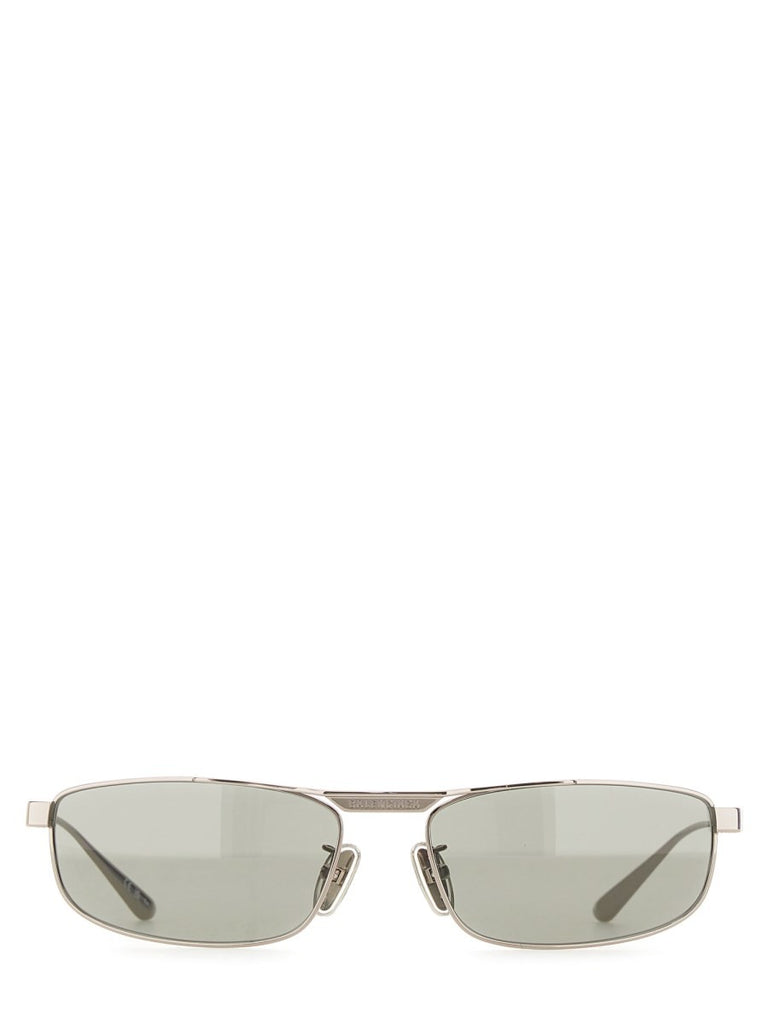 "TAG 3.0 RECTANGLE" SUNGLASSES