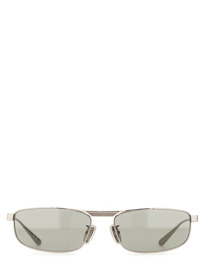"TAG 3.0 RECTANGLE" SUNGLASSES