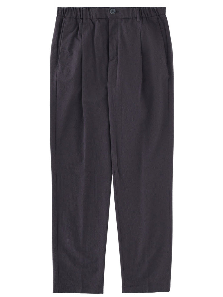 TAILORED PANTS