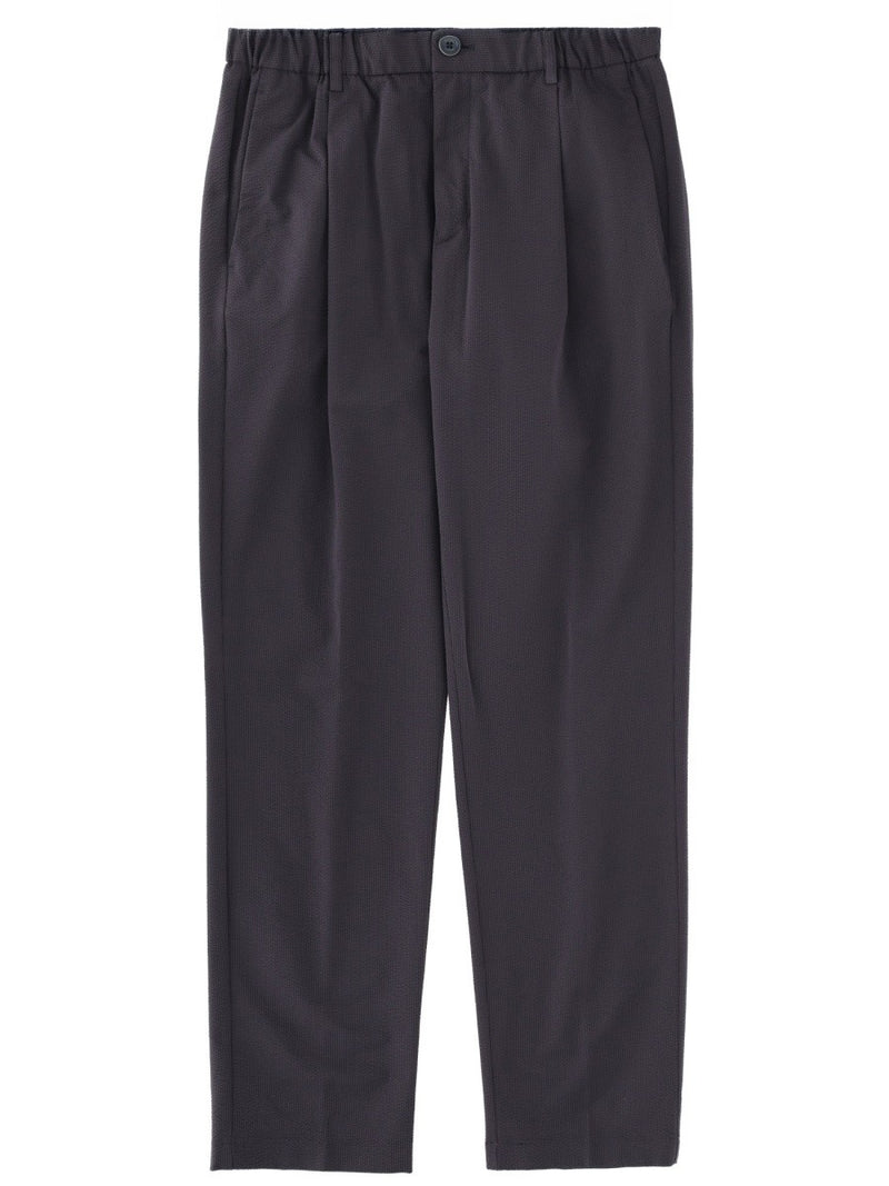 TAILORED PANTS