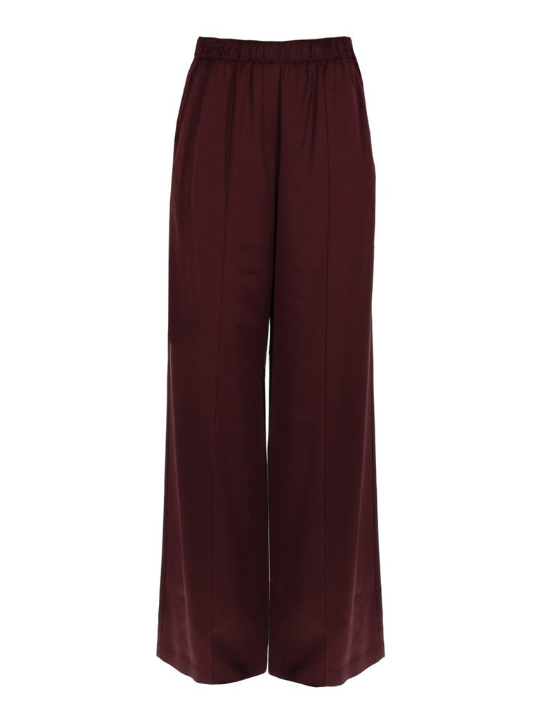 TAILORED PANTS