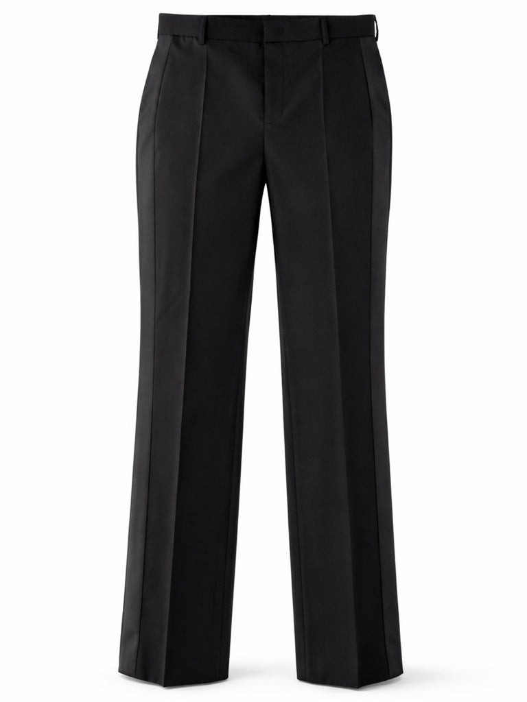 TAILORED PANTS