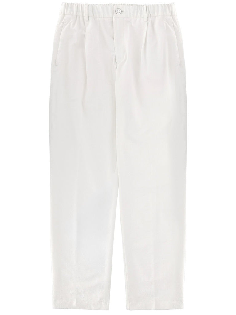 TAILORED PANTS