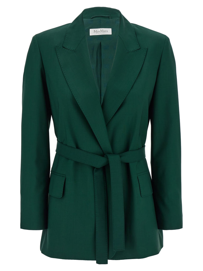 'Talento' blazer