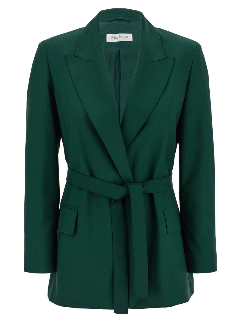 'Talento' blazer