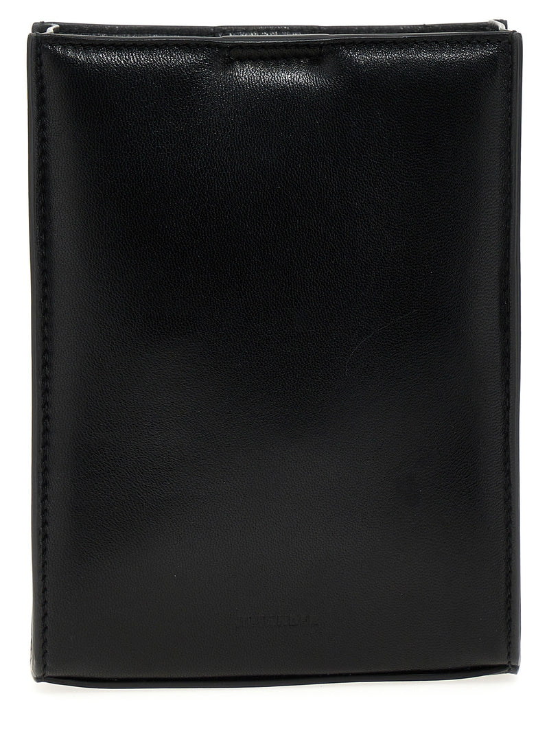 'Tangle' crossbody bag