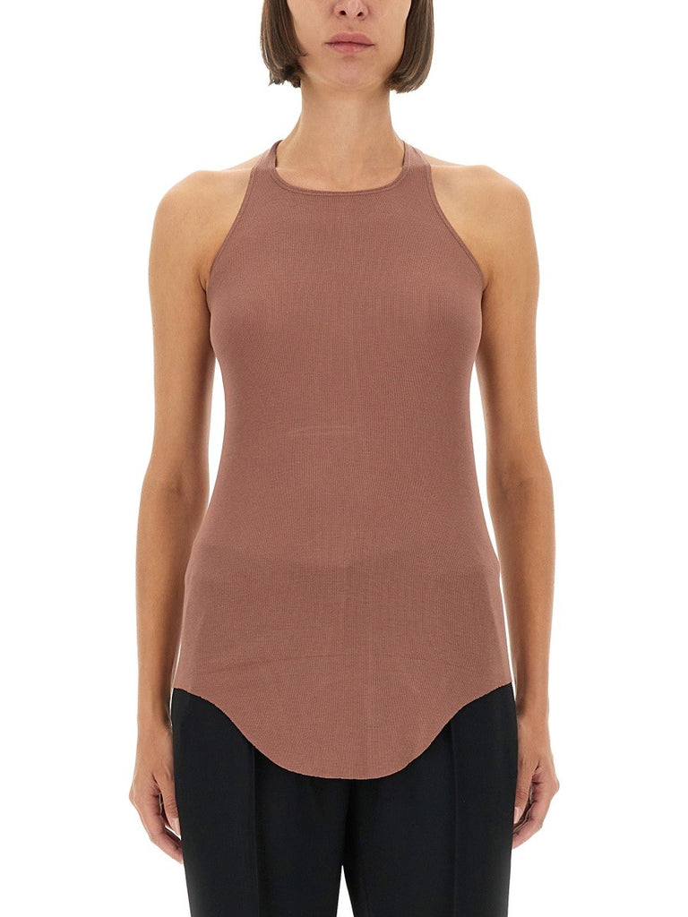 TANK TOP "BASIC"