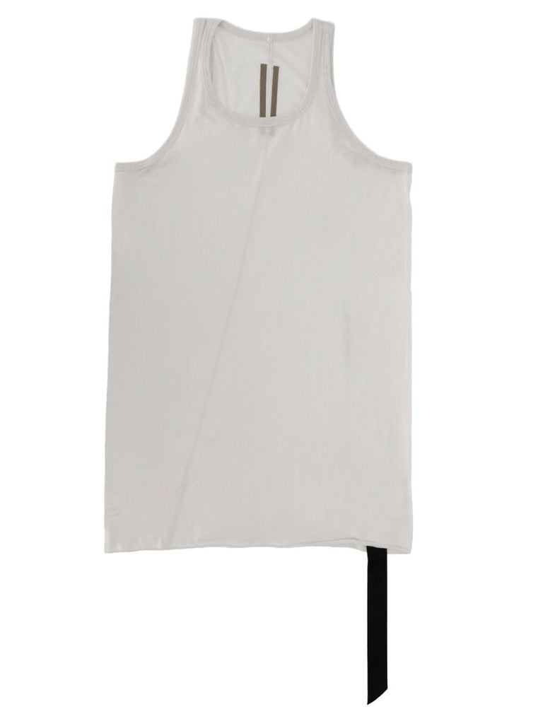 TANK TOP "LOOSE"