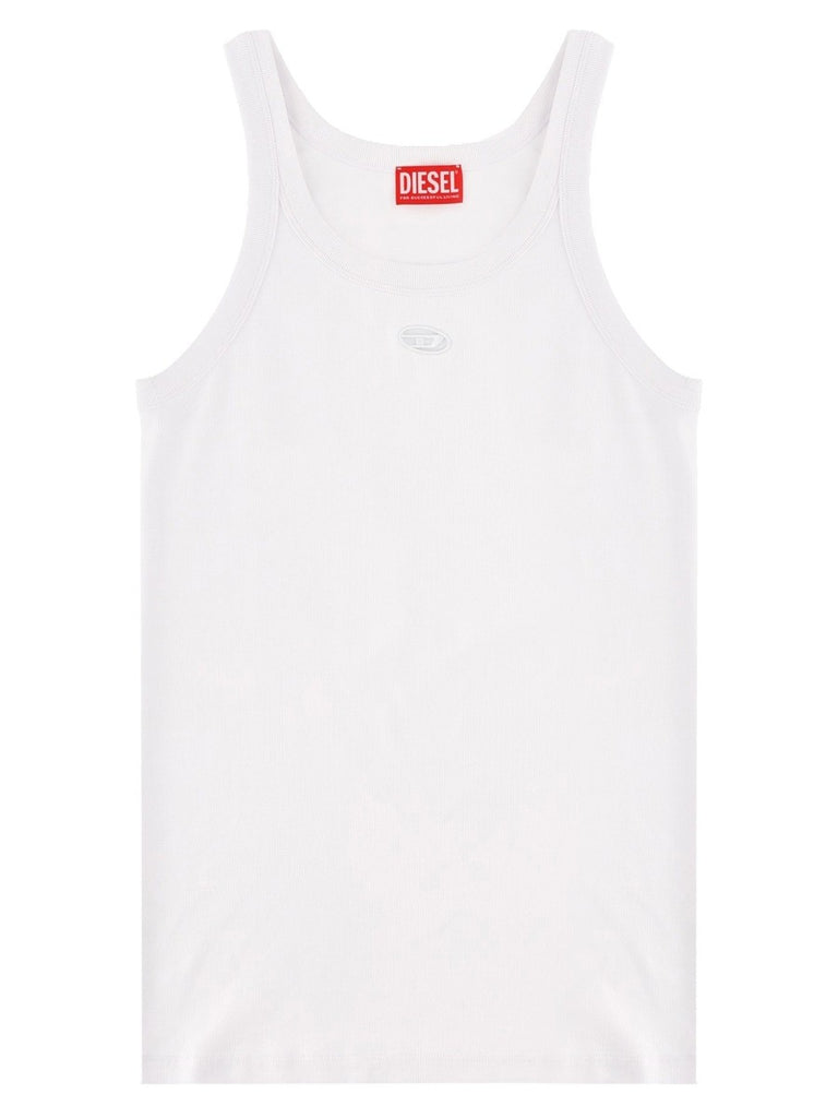 TANK TOP "T-WIFE-DCO"