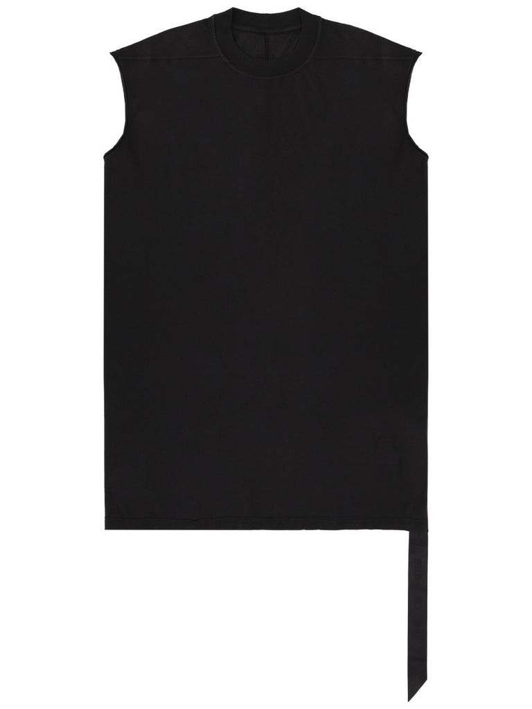 "TARP-T" T-SHIRT