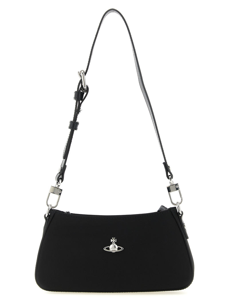 'Tasha phone bag' shoulder bag