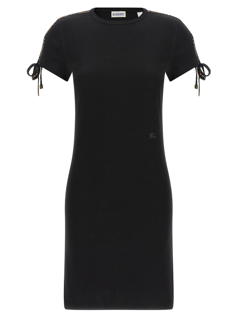 'Tatiana' dress