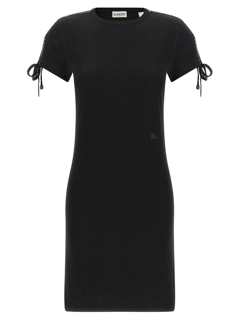 'Tatiana' dress