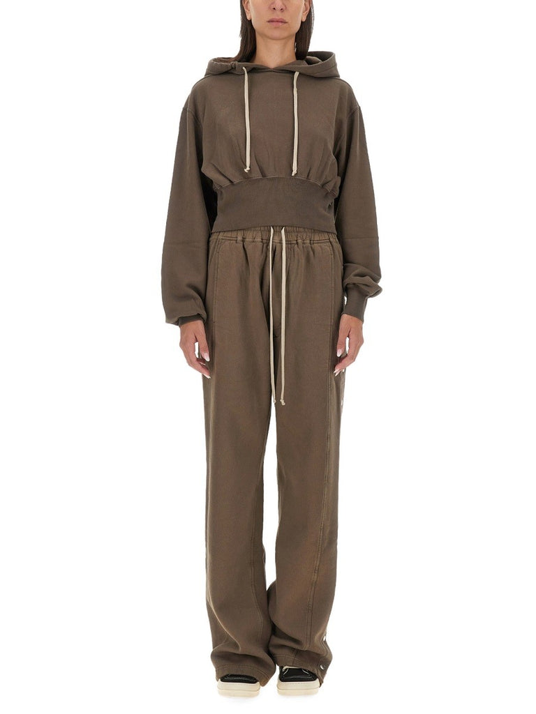 TATLIN SWEATSHIRT