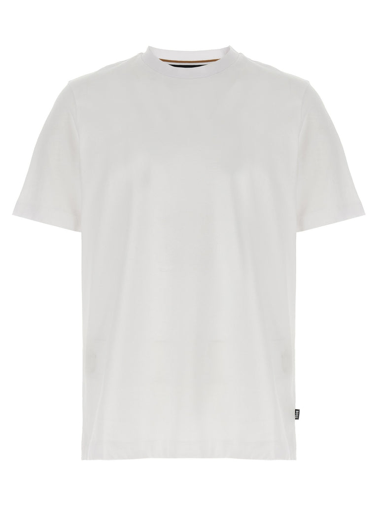 'Taut 81' T-shirt
