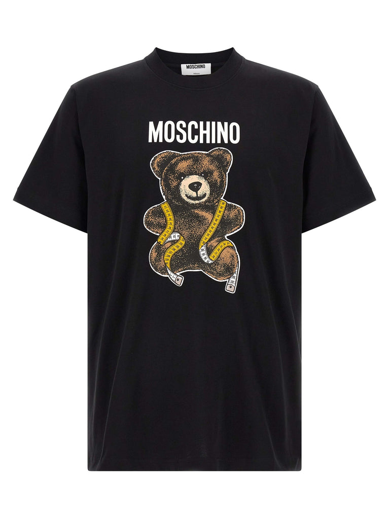 'Teddy Bear' T-shirt