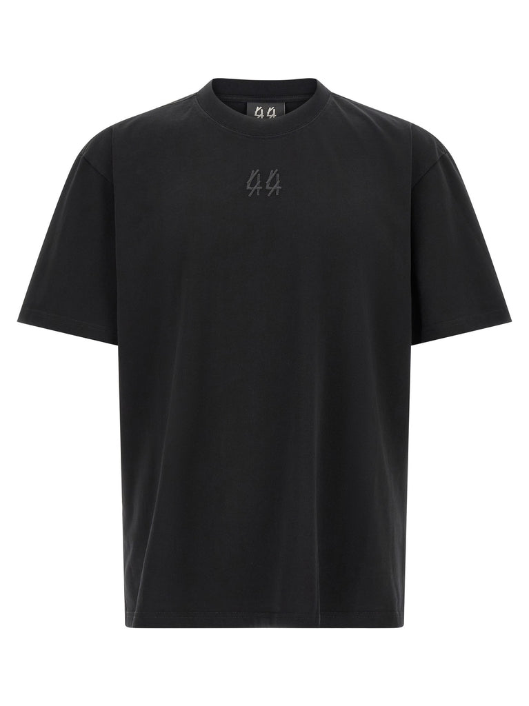 'Tee New J44' T-shirt