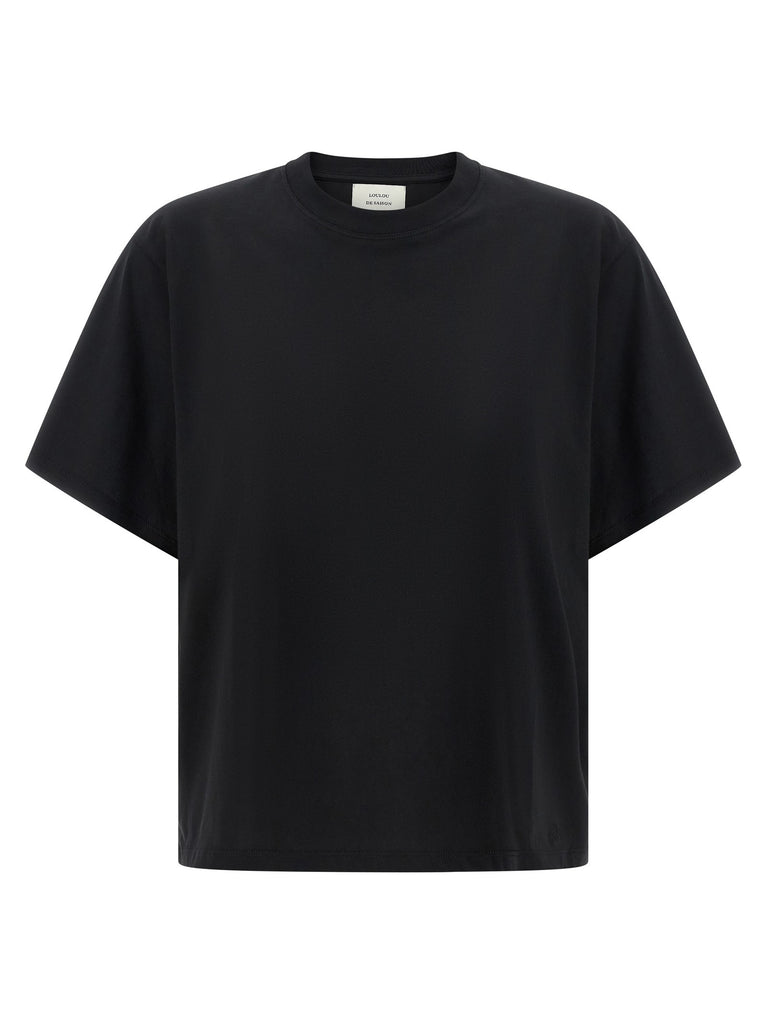 'Telanto Lds' T-shirt