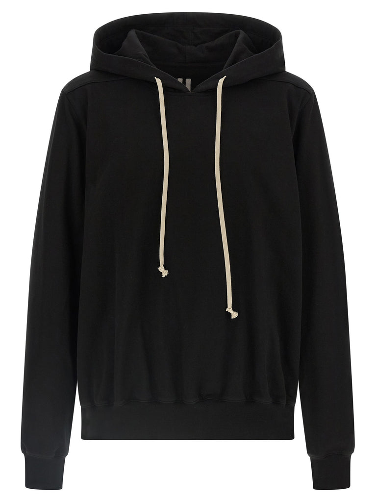 'Temple of Love OwenscorpTemp' hoodie