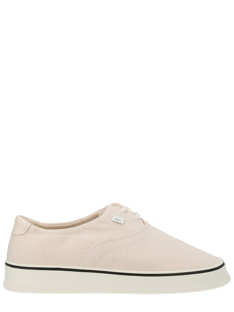 TENNIS SNEAKER