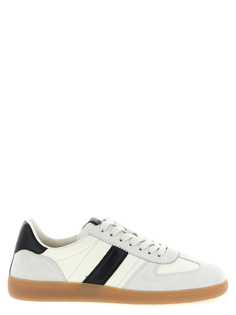 'Terence' sneakers