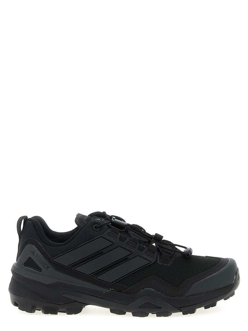 'Terrex Skychaser GTX' sneakers