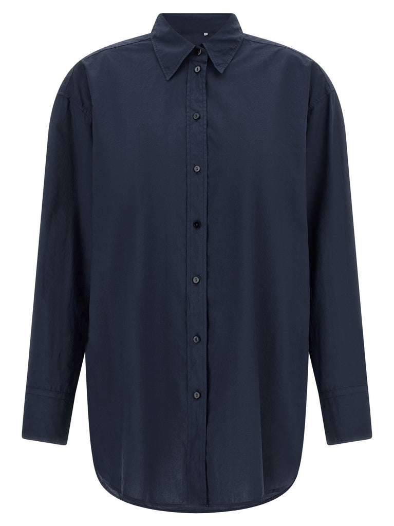 'Tessa' shirt