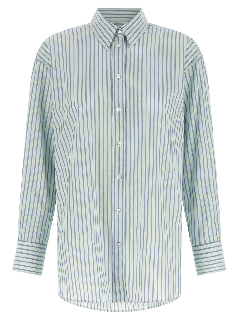 'Tessa' shirt