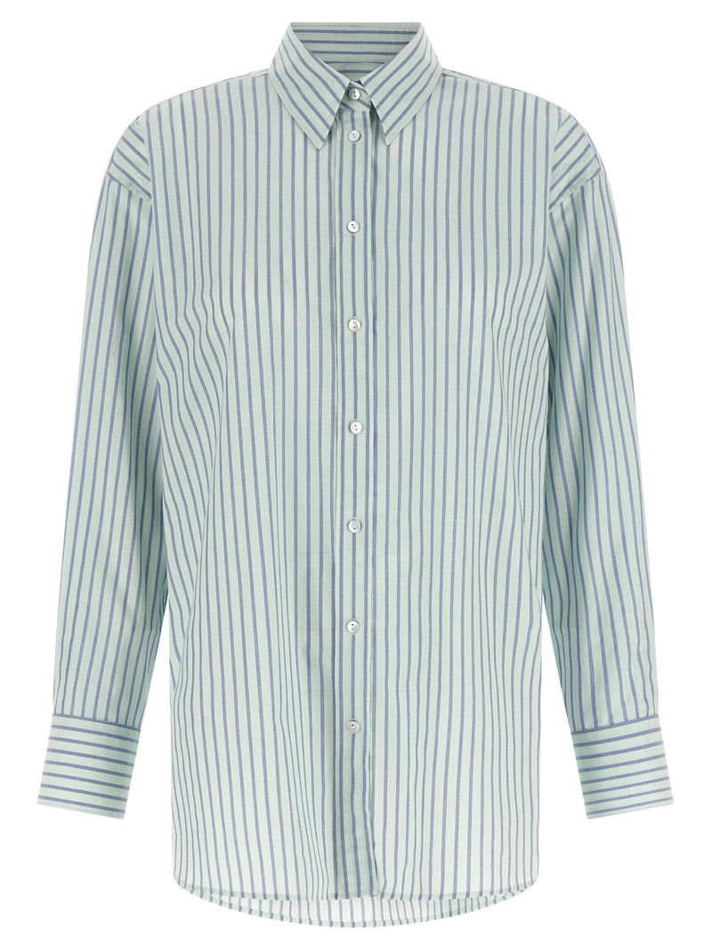 'Tessa' shirt