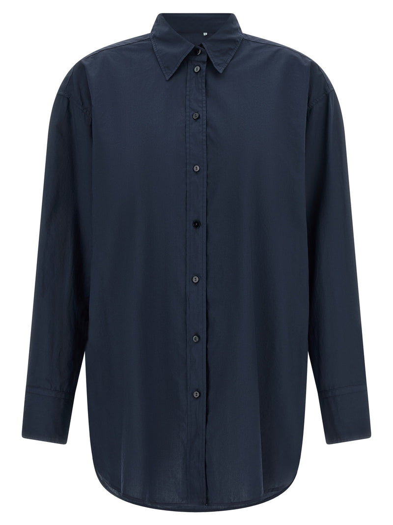 'Tessa' shirt