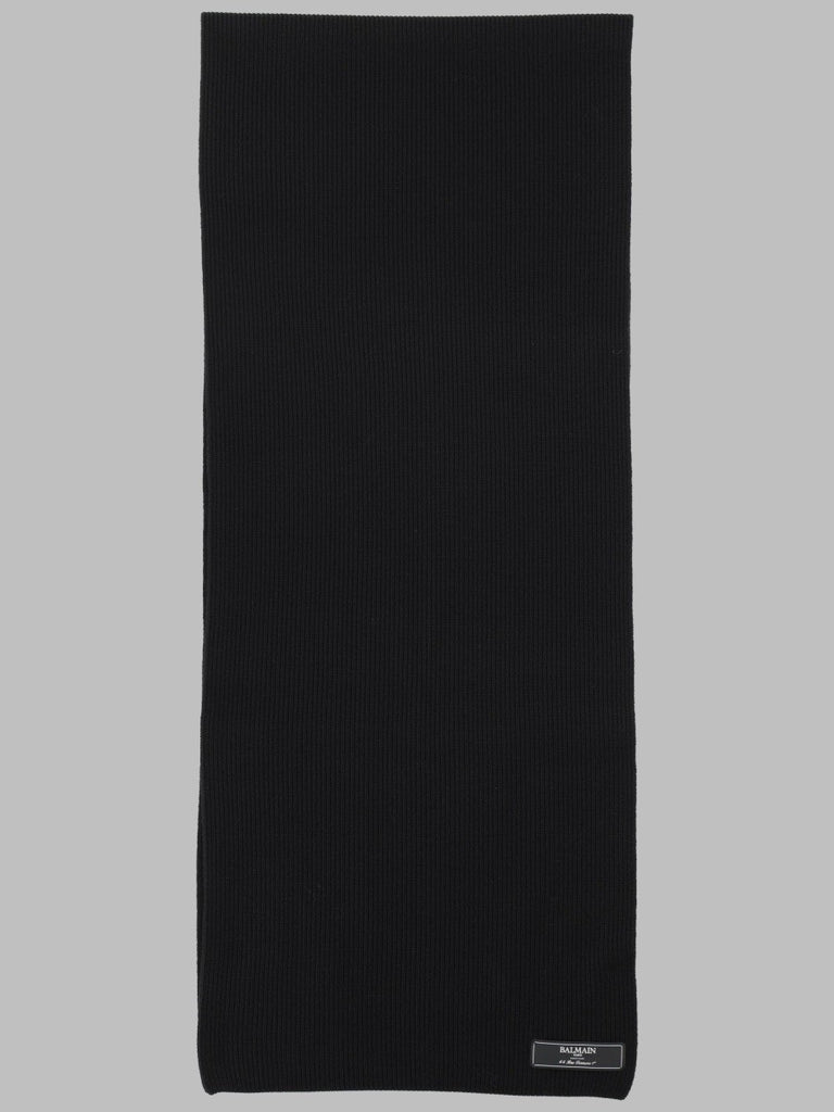 textile accessories