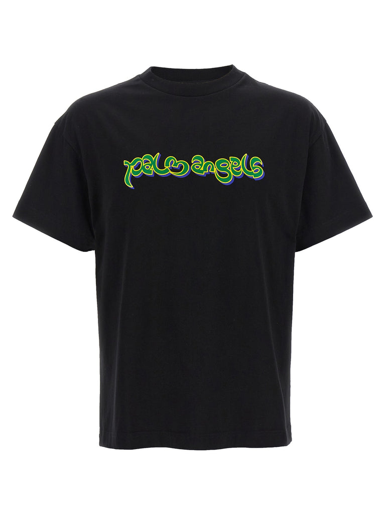 'Thai Logo' T-shirt