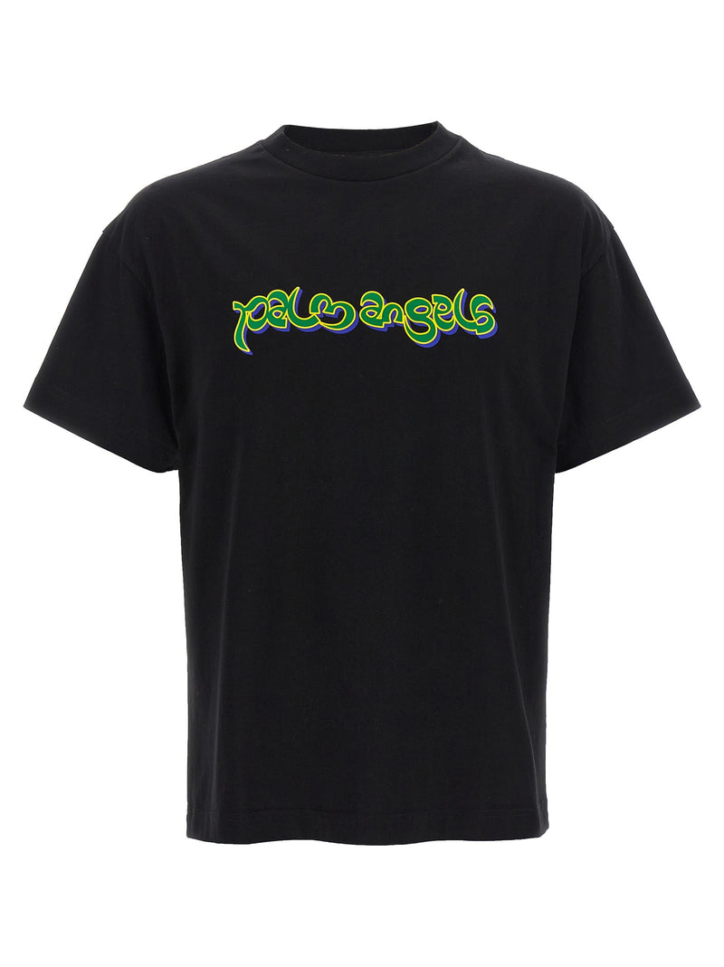 'Thai Logo' T-shirt