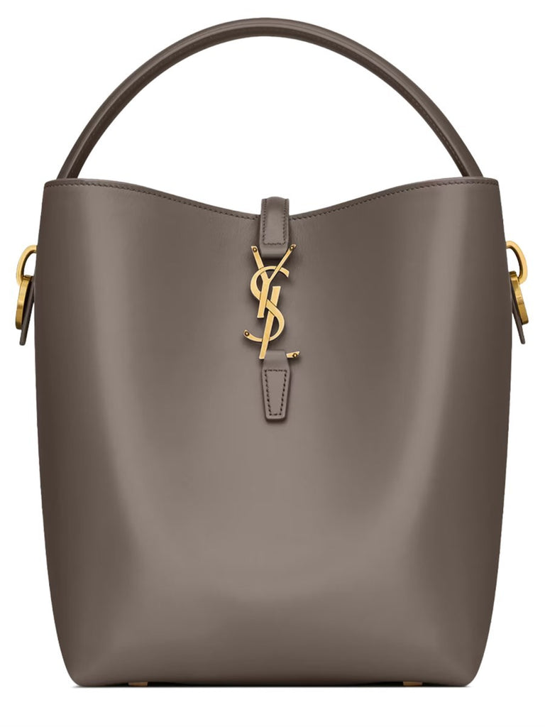 "THE 37" BAG