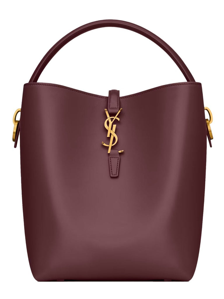 "THE 37" BAG