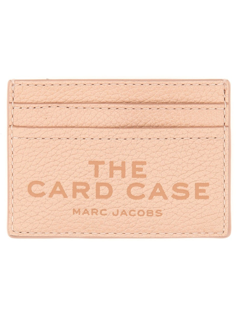 "THE CARD CASE" CARD CASE
