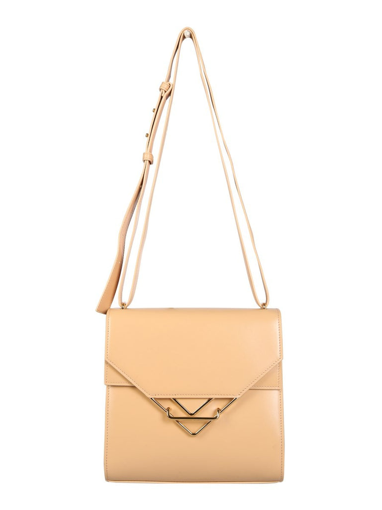 THE CLIP BAG