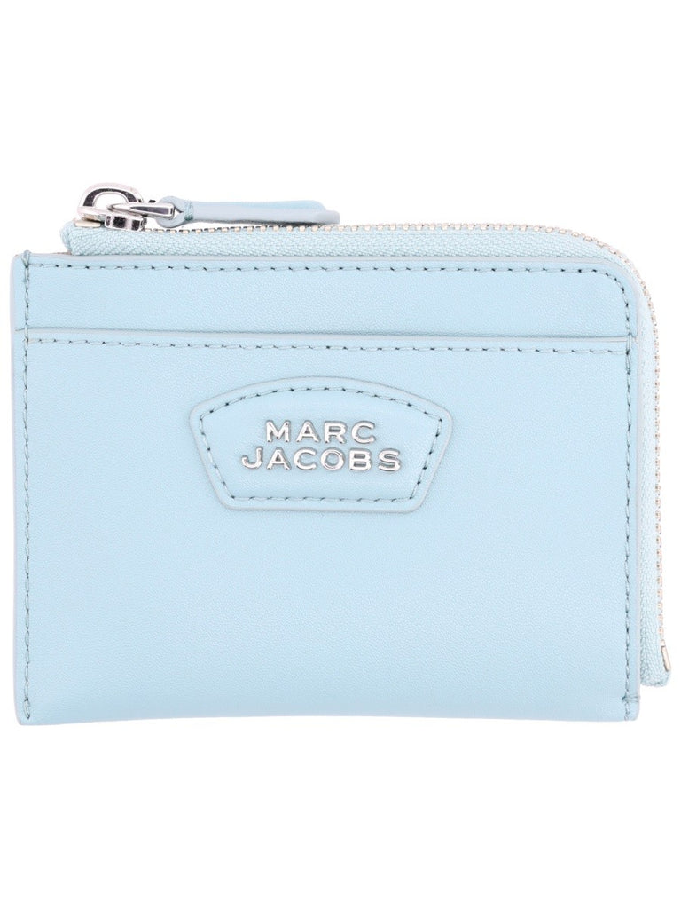 "THE EVERYDAY" WALLET
