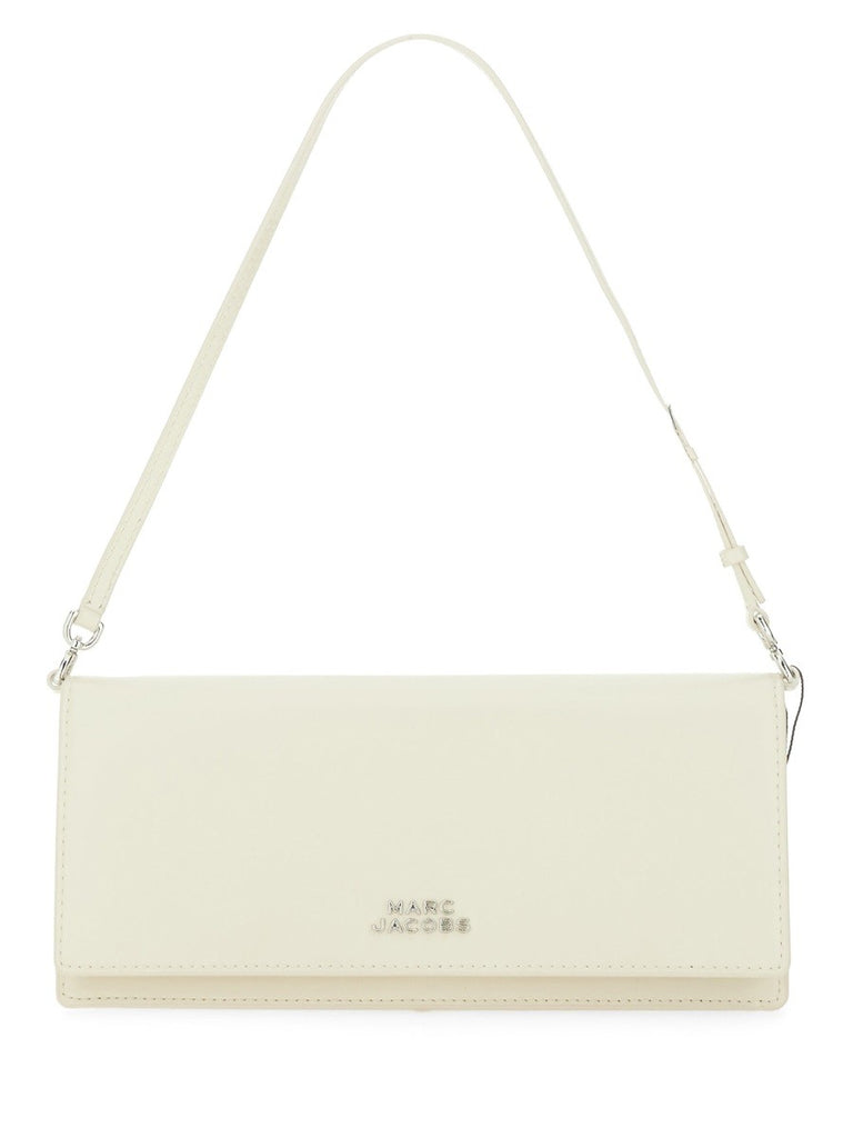 "THE GLAM MIRROR" BAG