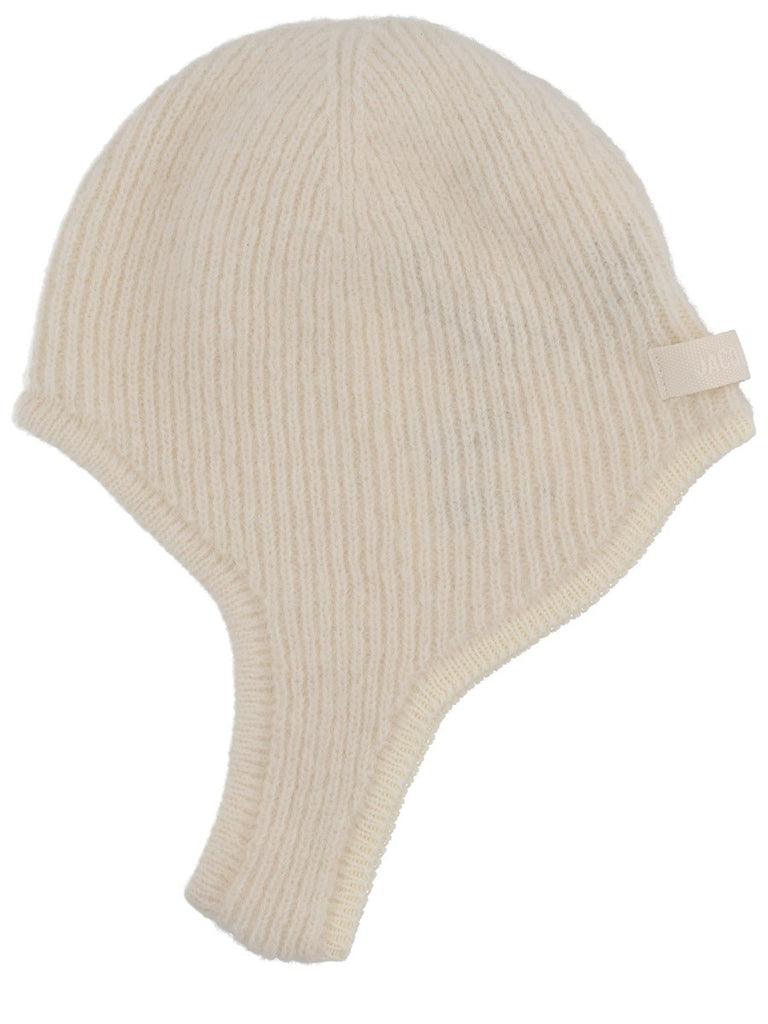 THE GROSS GRAIN CAP