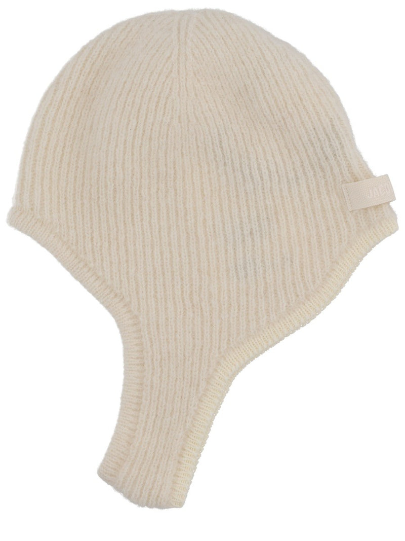 THE GROSS GRAIN CAP